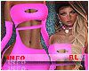 [i] Flxu -Pink-RL