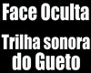 |Rap| Face Oculta TSG
