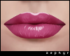 . P01 | anyskin lipstick