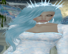 Ice Blue Fairy