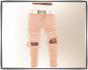 Lokaa❣ Pants