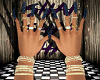 *Niche Nails*