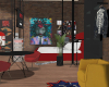 Highroller Haven