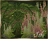 -I- Greenhouse FB 1 -I- Greenhouse FB 1