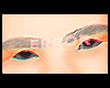 My Brows