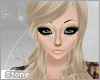 !S! Florine Blonde