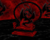 (RTM)Dragon Throne