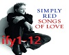 Simply Red-If You Dont
