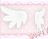 ୨୧ angelic wings