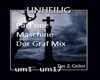 Unheilig-Marschine RMX