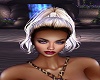 LAYLA Burnt Platinum