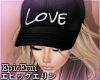[E]*Love Hat*