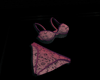 her under wear