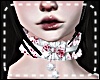 *Y* Dolly Choker - Dirty