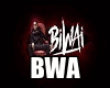 Biwai - Danja