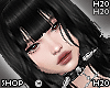 Iyu Black