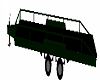 mower trailer