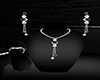GL-Everly Jewelry Set