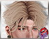 [LD]Agatho♣Blonde