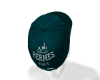 Luxury Hat Ocean