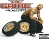 T$ - The Game-How We Do