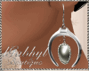 Natalia Earrings