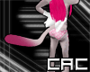 [C.A.C] Beauty K. Tail
