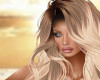 Faustina Ombre Blonde