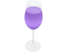 Purple Beverage AvatarMF