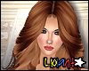Ⓛ Marylou Caramel