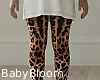 Rich Kid Bottoms