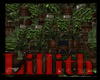 Lillith House