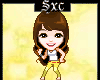 {Sxc} Sooyoung - Gee