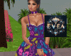 easter dress evea 5
