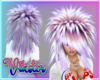 v Irides Blast shine2