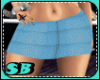 (SB) Ilka Skirt (PB)