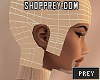 Shopprey. com -BABYHAIR