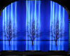 Blue Tree Lounge