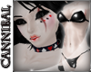 Why so Serious?