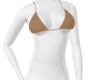 Bra (M)