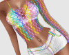 CA Pride Set