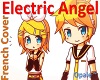 Electric Angel ~ French