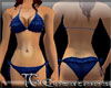 {TG} Bikini-Blue