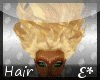 [EED] Mermaid *blonde