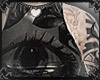 Any eyes