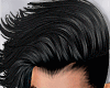 hair--d