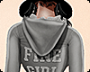 !Fine Girl Grey