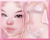 ℓ ella skin