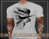 shirt-NK