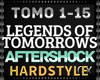 Legends Of Tomorrows